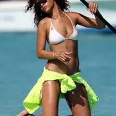 Rihanna nude #2870