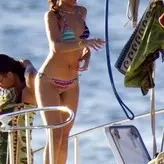 Rihanna nude #2872