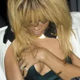 Rihanna nude #2873