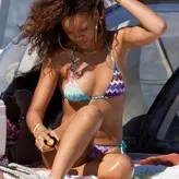 Rihanna nude #2885