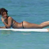 Rihanna nude #2891