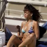 Rihanna nude #2893