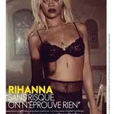 Rihanna nude #2918