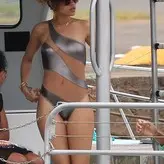 Rihanna nude #2920