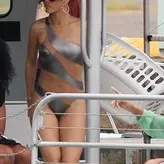 Rihanna nude #2928