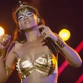 Rihanna nude #2933