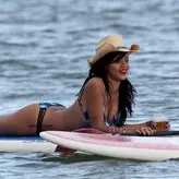 Rihanna nude #2935