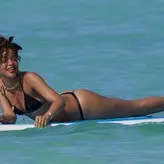 Rihanna nude #2941