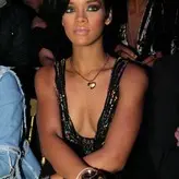 Rihanna nude #2945