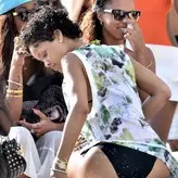 Rihanna nude #2952