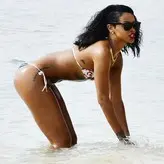 Rihanna nude #2955