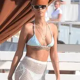 Rihanna nude #2958
