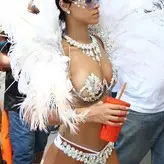 Rihanna nude #2959