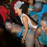 Rihanna nude #2965