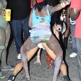Rihanna nude #2968