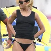 Rihanna nude #2970