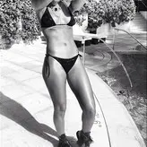 Rihanna nude #2971