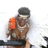 Rihanna nude #2973