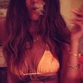 Rihanna nude #2986