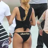 Rihanna nude #2989