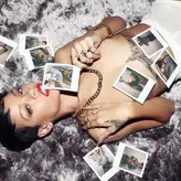 Rihanna nude #2991