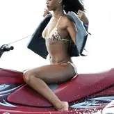 Rihanna nude #2994