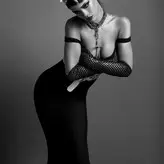 Rihanna nude #2997