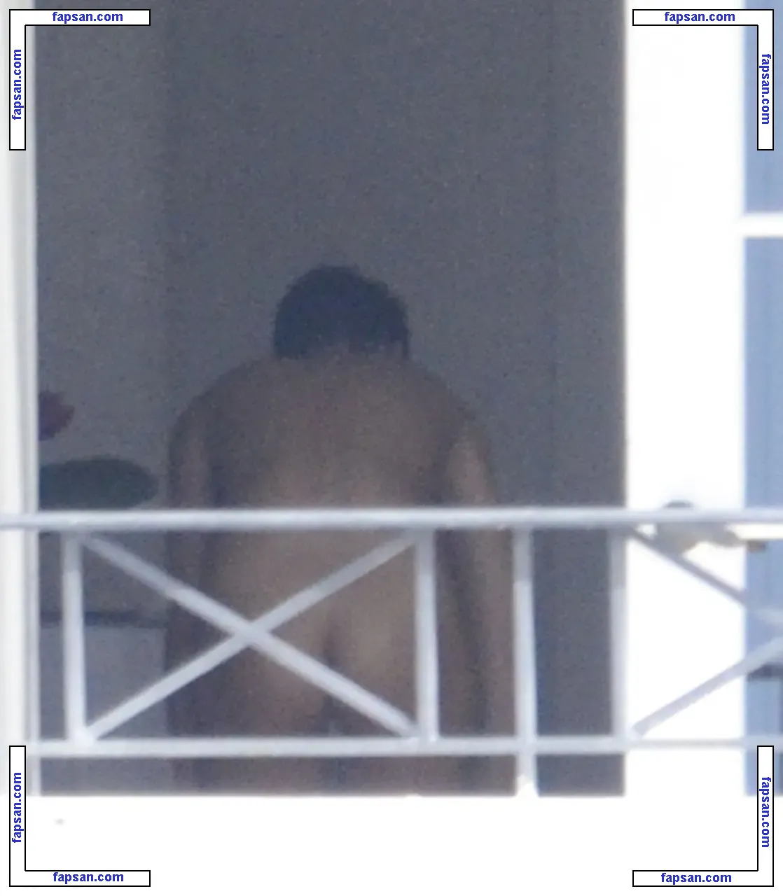 Rihanna nude photo #3055 from OnlyFans