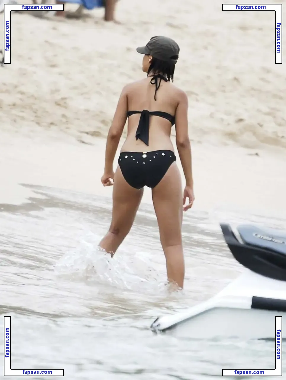 Rihanna nude photo #3063 from OnlyFans