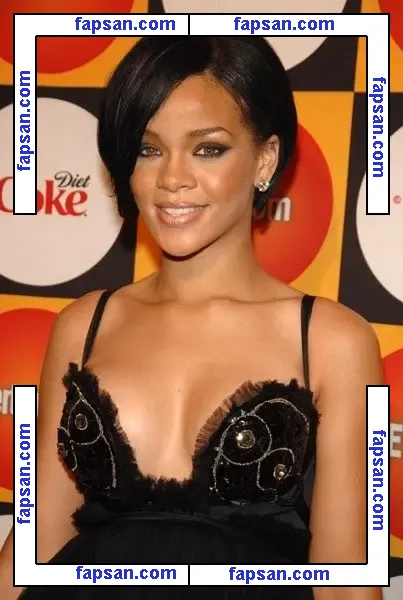 Rihanna nude photo #3080 from OnlyFans