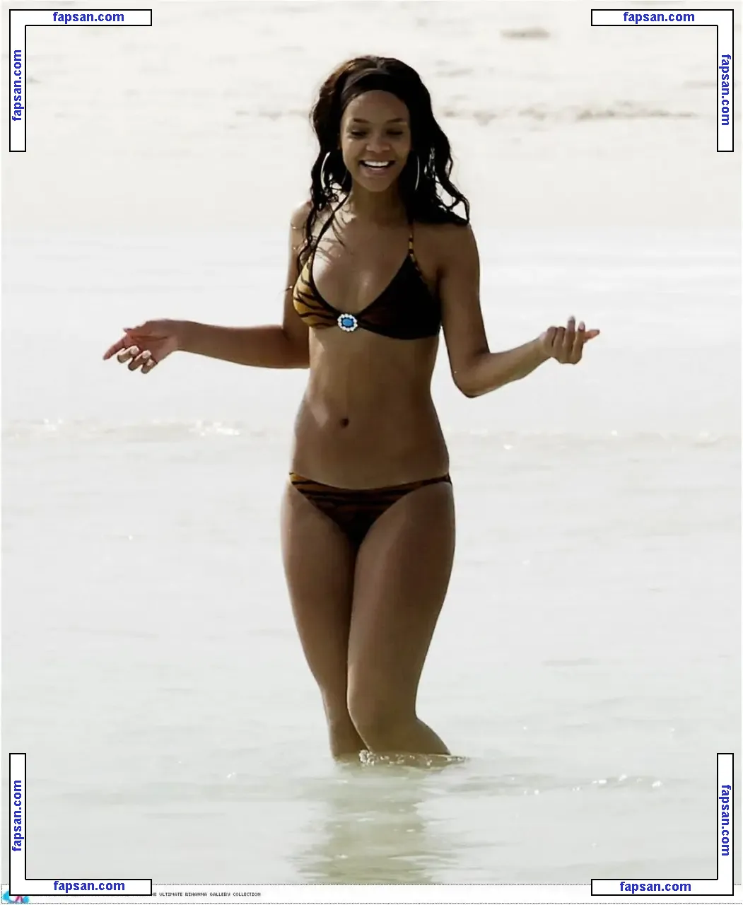 Rihanna nude photo #3088 from OnlyFans