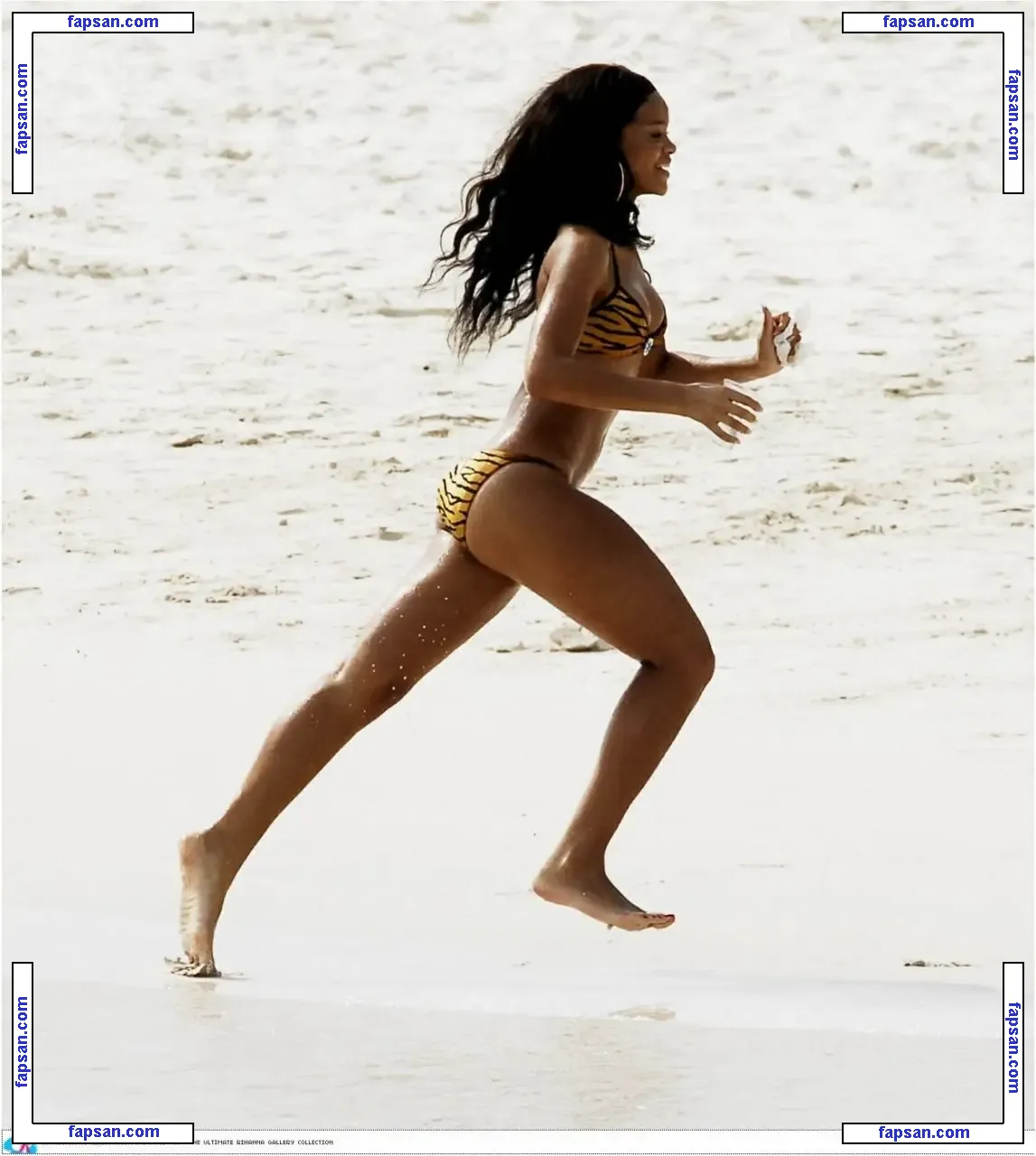 Rihanna nude photo #3091 from OnlyFans