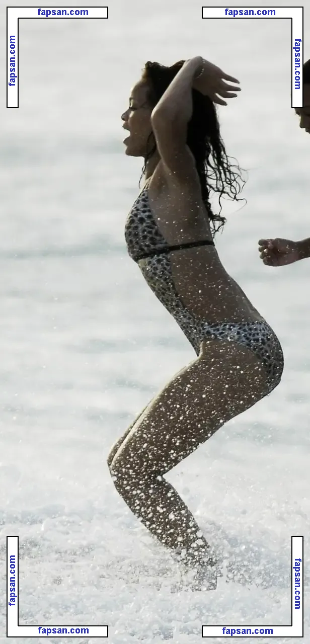 Rihanna nude photo #3100 from OnlyFans