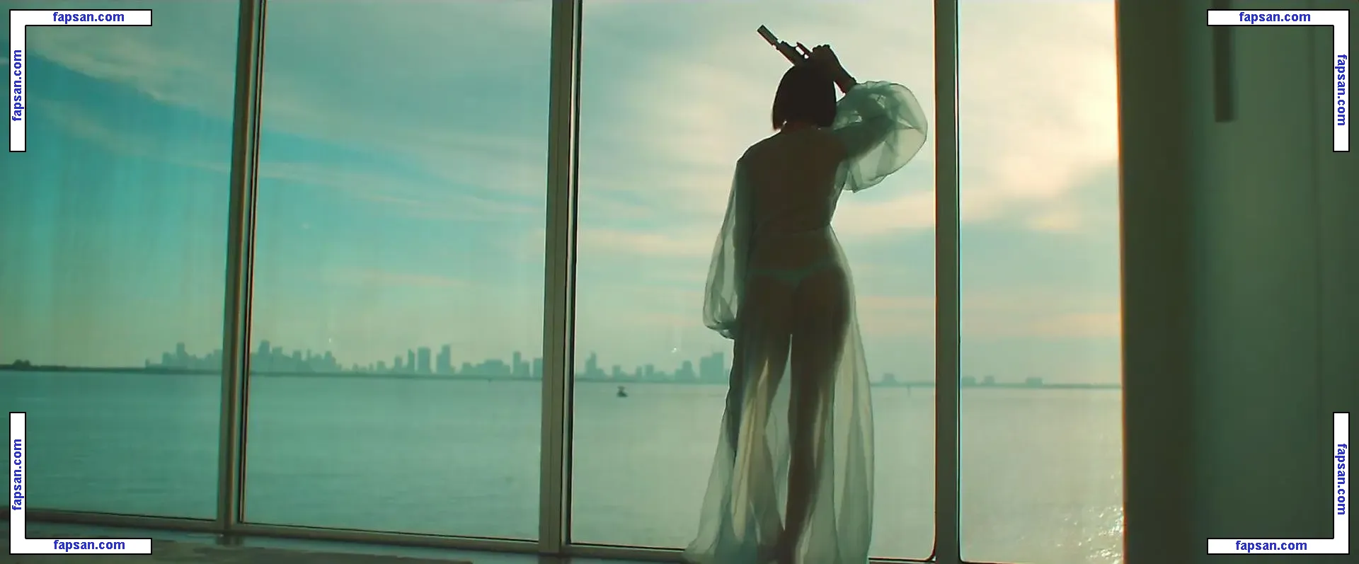 Rihanna nude photo #3421 from OnlyFans