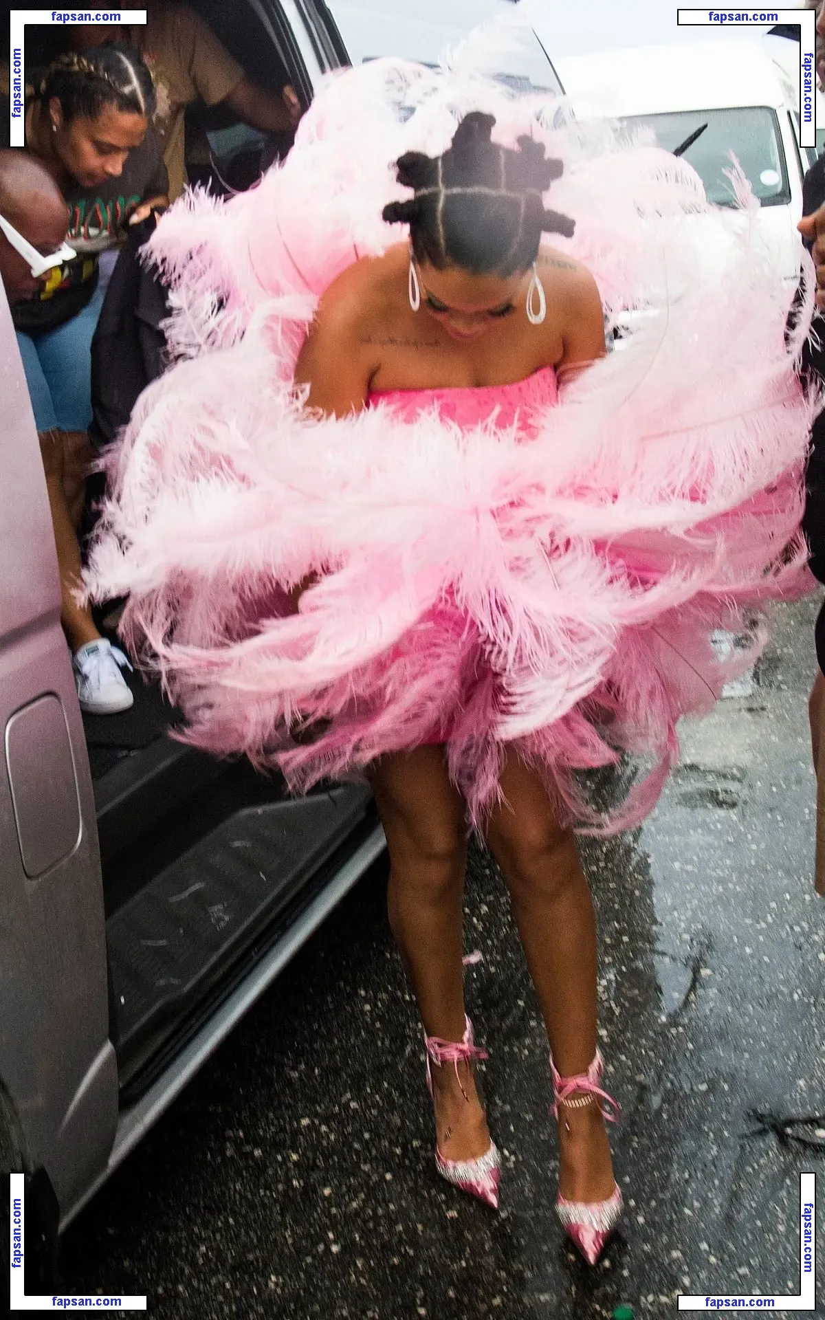 Rihanna nude photo #3756 from OnlyFans