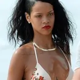 Rihanna nude #3003