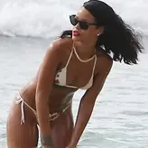 Rihanna nude #3005