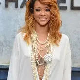 Rihanna nude #3008
