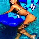 Rihanna nude #3009