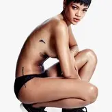 Rihanna nude #3010