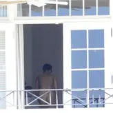 Rihanna nude #3013
