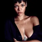 Rihanna nude #3023
