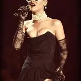 Rihanna nude #3025