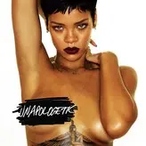 Rihanna nude #3027