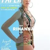 Rihanna nude #3032