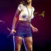 Rihanna nude #3035