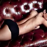 Rihanna nude #3036
