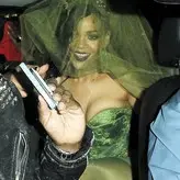 Rihanna nude #3048