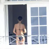 Rihanna nude #3054