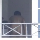 Rihanna nude #3055